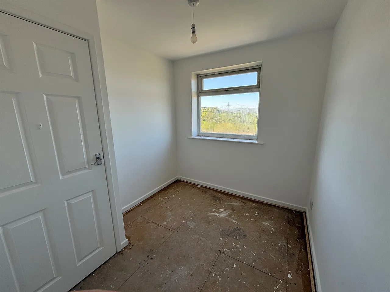 Aspen Close, Keighley, BD21, photo 8