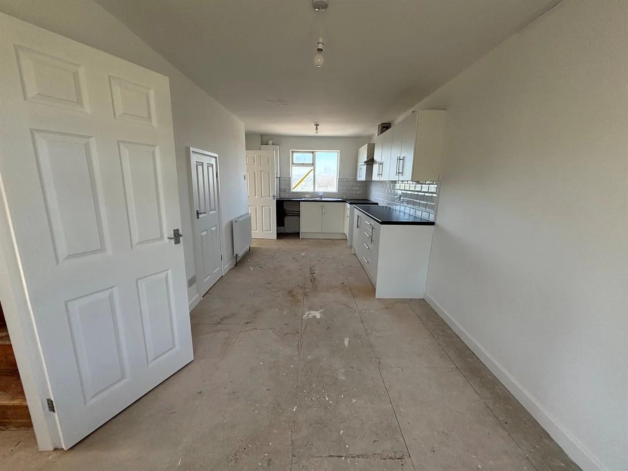 Aspen Close, Keighley, BD21, photo 5