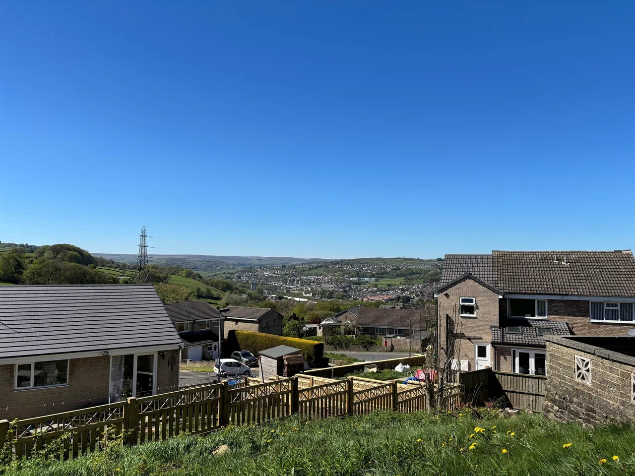 Aspen Close, Keighley, BD21, photo 14