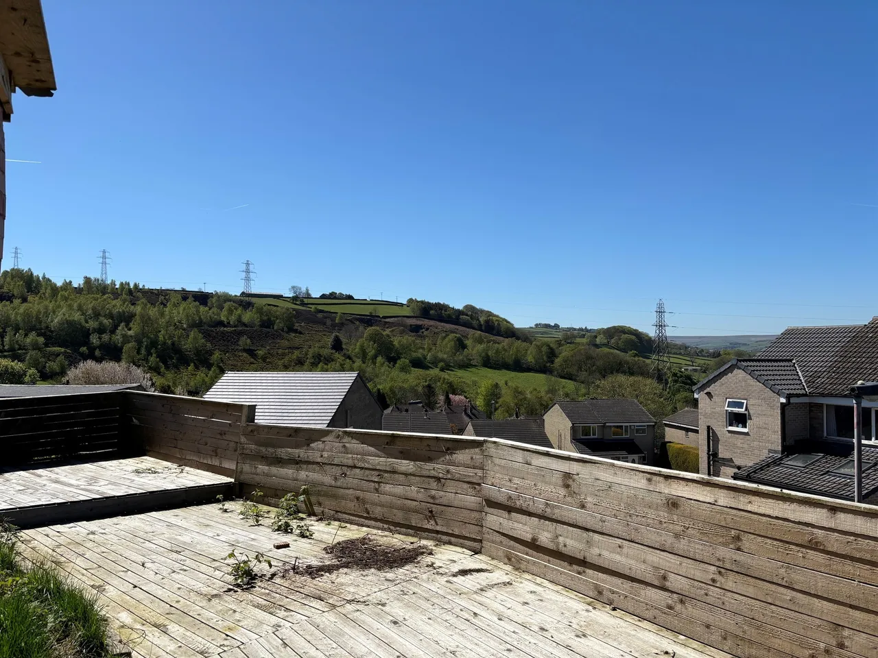 Aspen Close, Keighley, BD21, photo 13