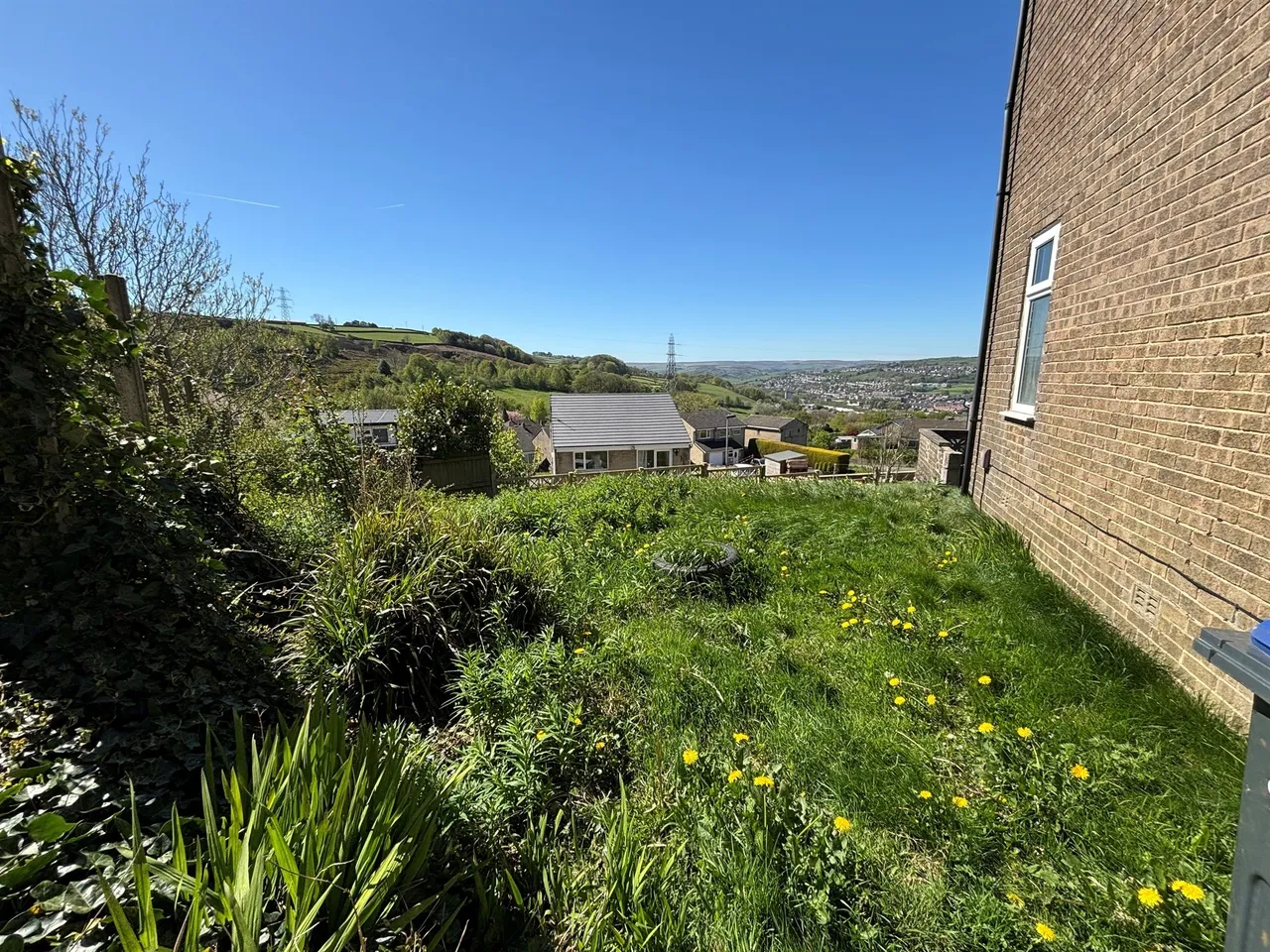 Aspen Close, Keighley, BD21, photo 11