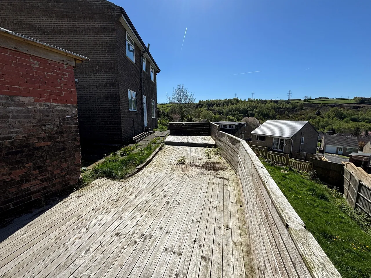Aspen Close, Keighley, BD21, photo 12