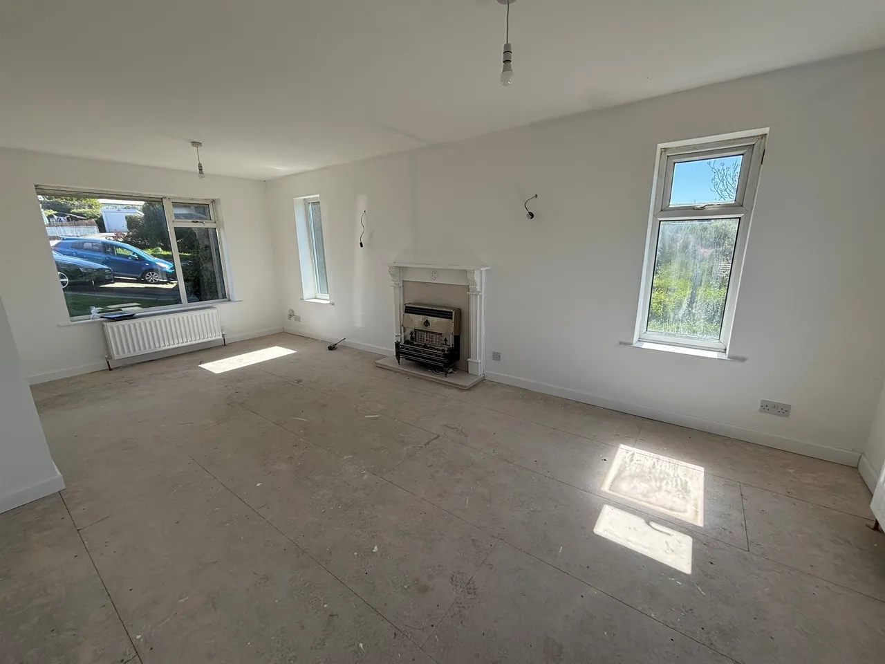 Aspen Close, Keighley, BD21, photo 3