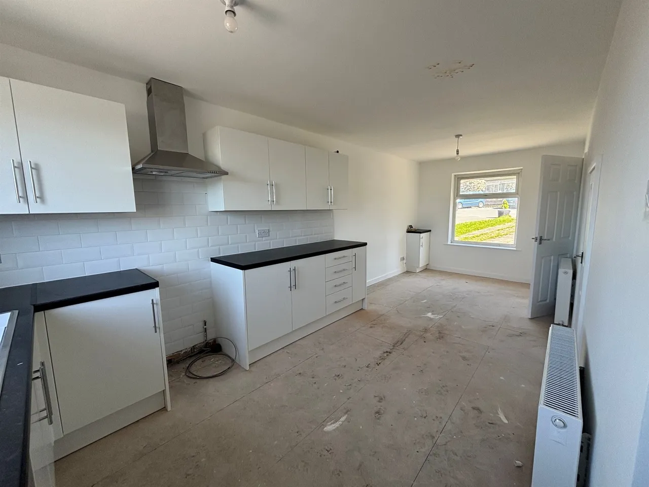 Aspen Close, Keighley, BD21, photo 4
