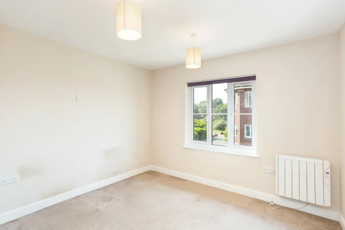 Church Street Rudgwick RH12, photo 5