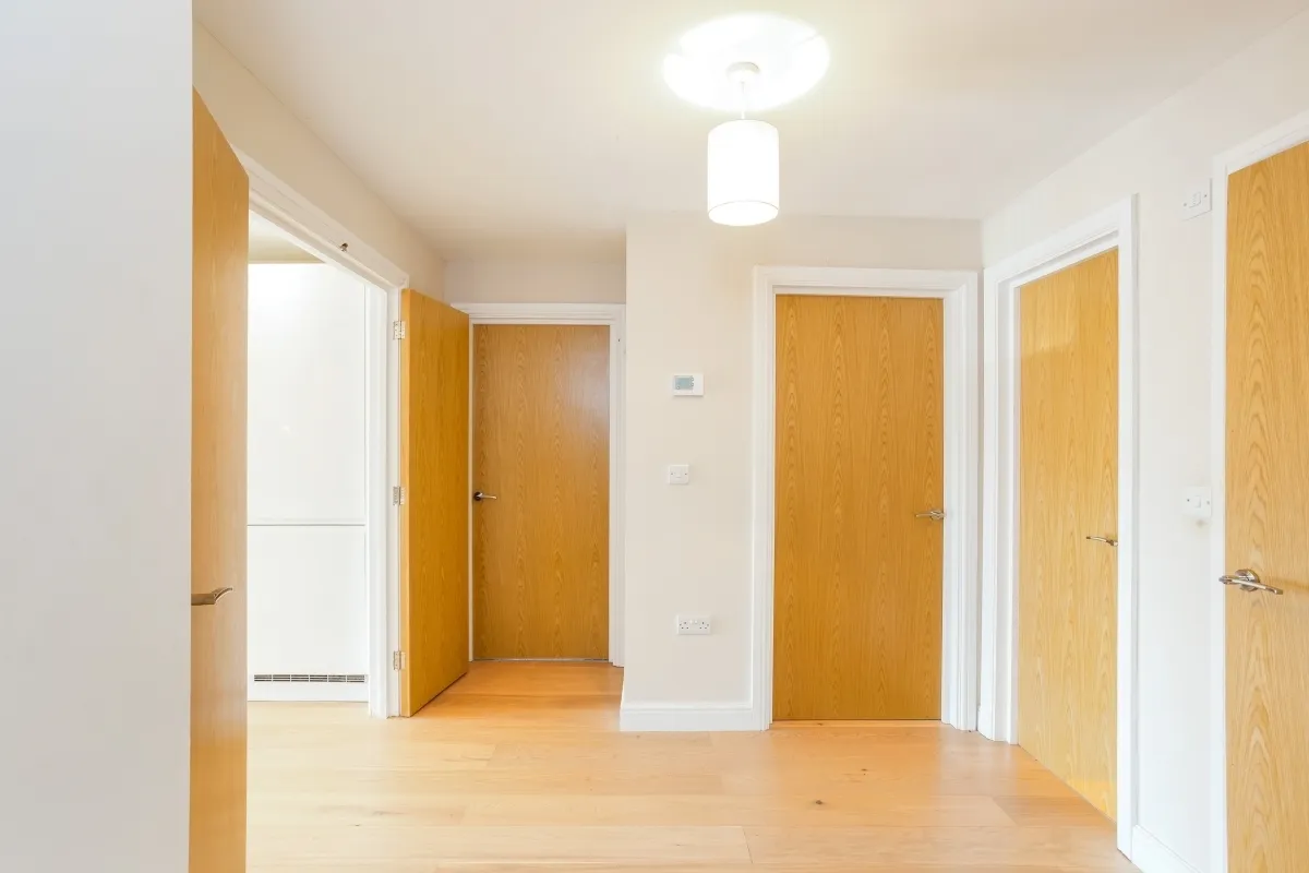 Church Street Rudgwick RH12, photo 4