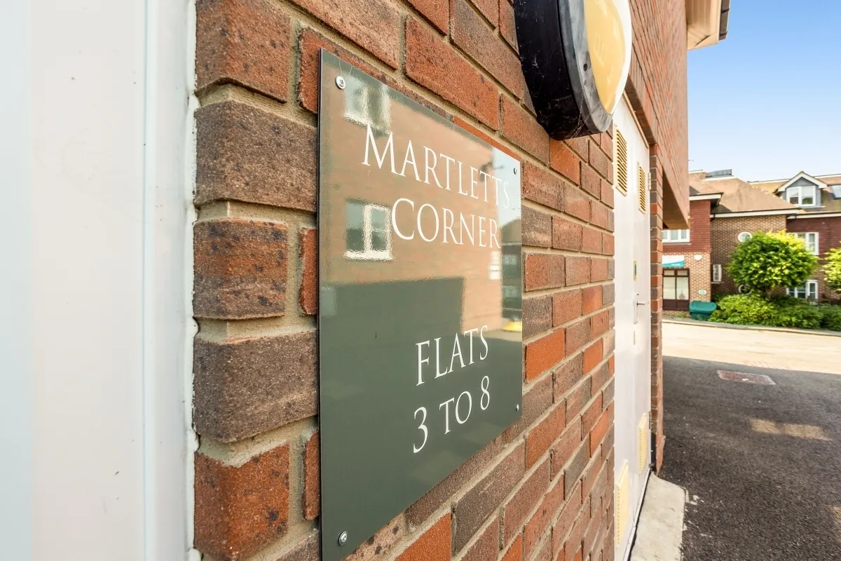 Church Street Rudgwick RH12, photo 7