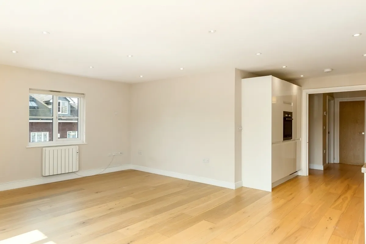 Church Street Rudgwick RH12, photo 3