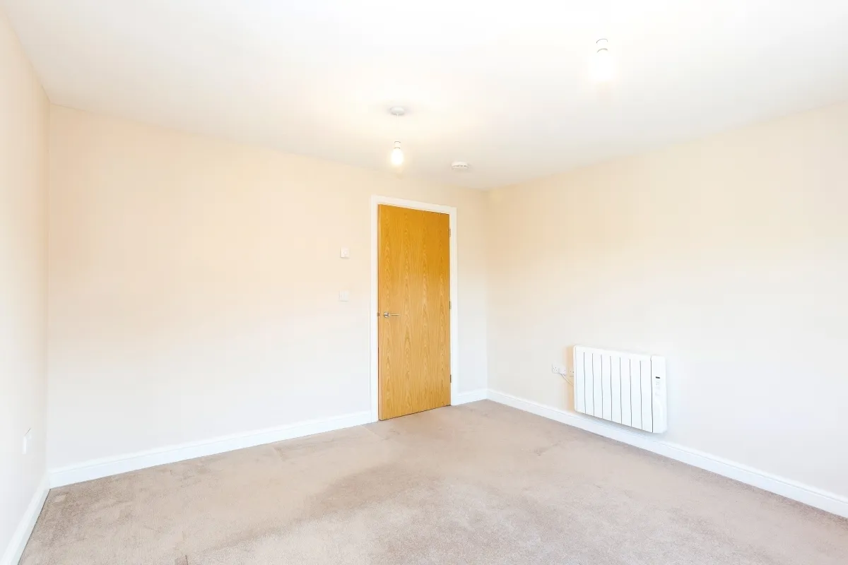 Church Street Rudgwick RH12, photo 6