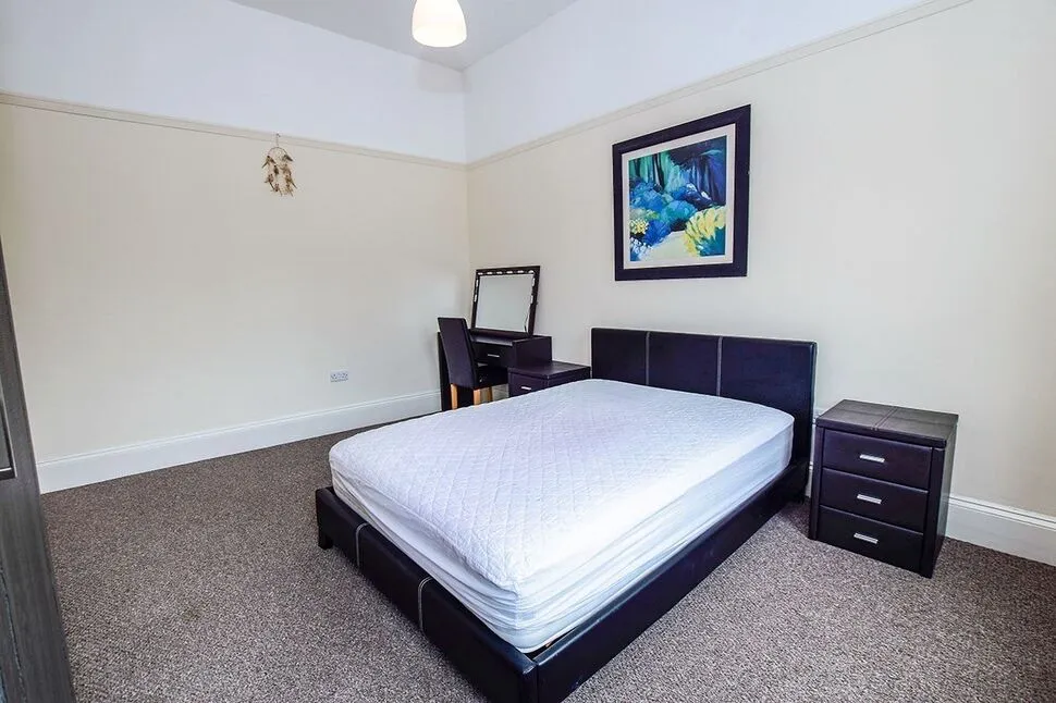Dudley Street, Grimsby, DN31, photo 4