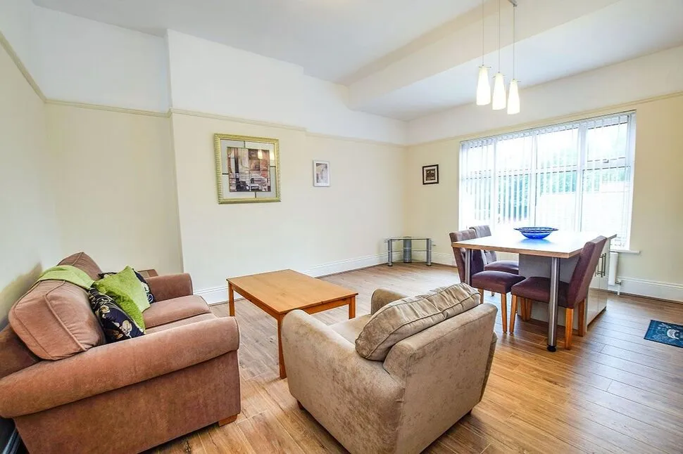 Dudley Street, Grimsby, DN31, photo 3