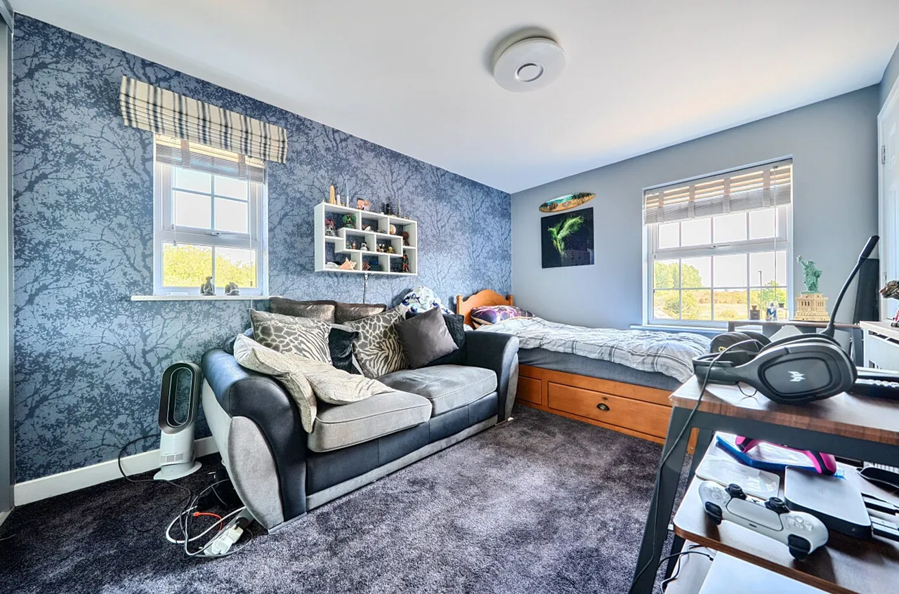 Stanhorn Grove, Felpham, PO22, photo 12
