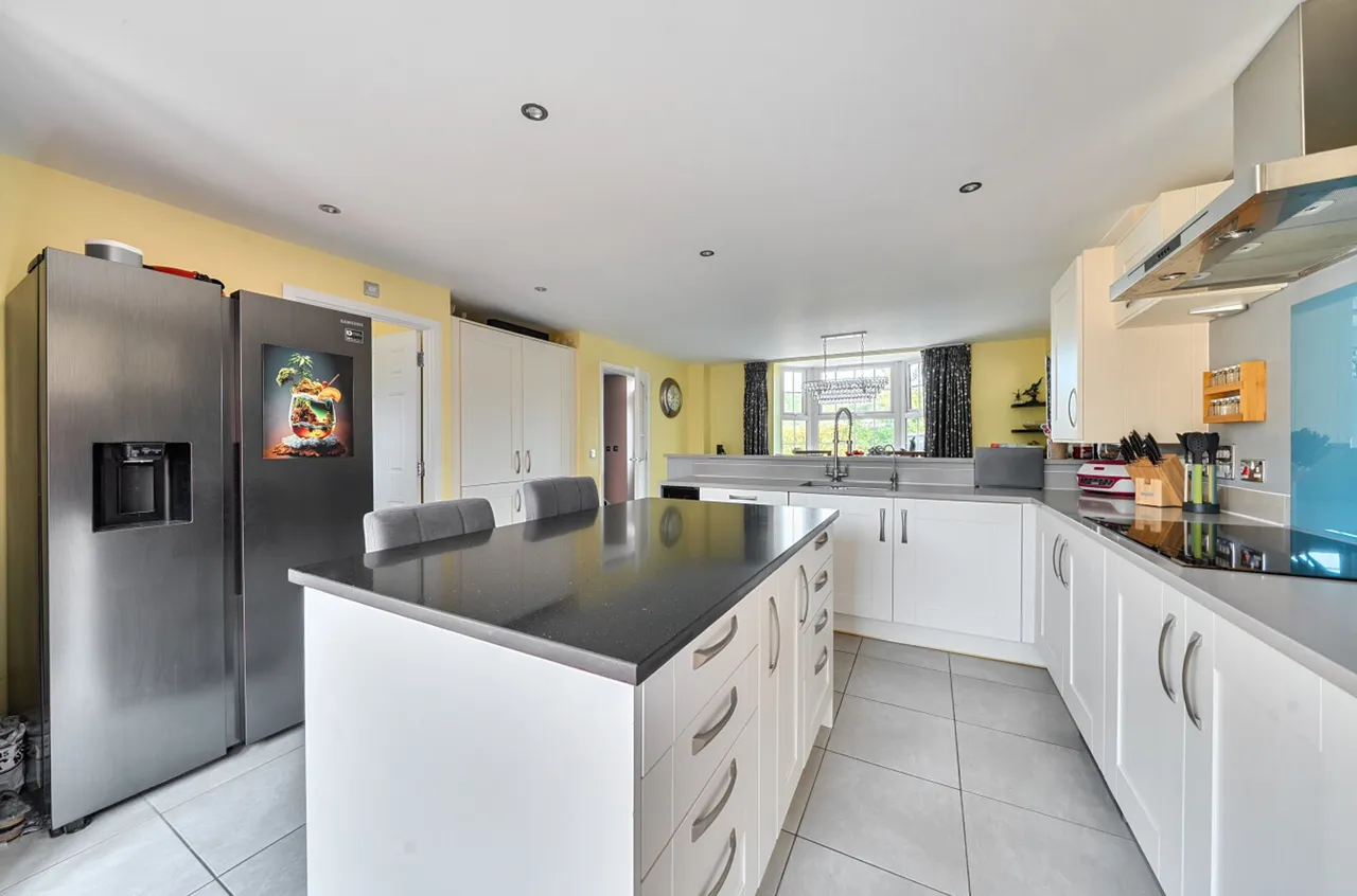 Stanhorn Grove, Felpham, PO22, photo 7