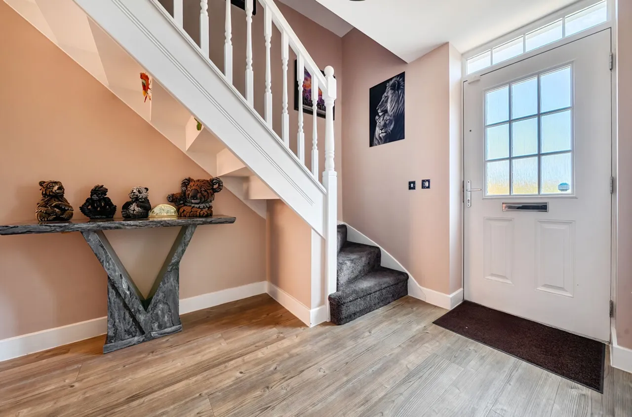Stanhorn Grove, Felpham, PO22, photo 9