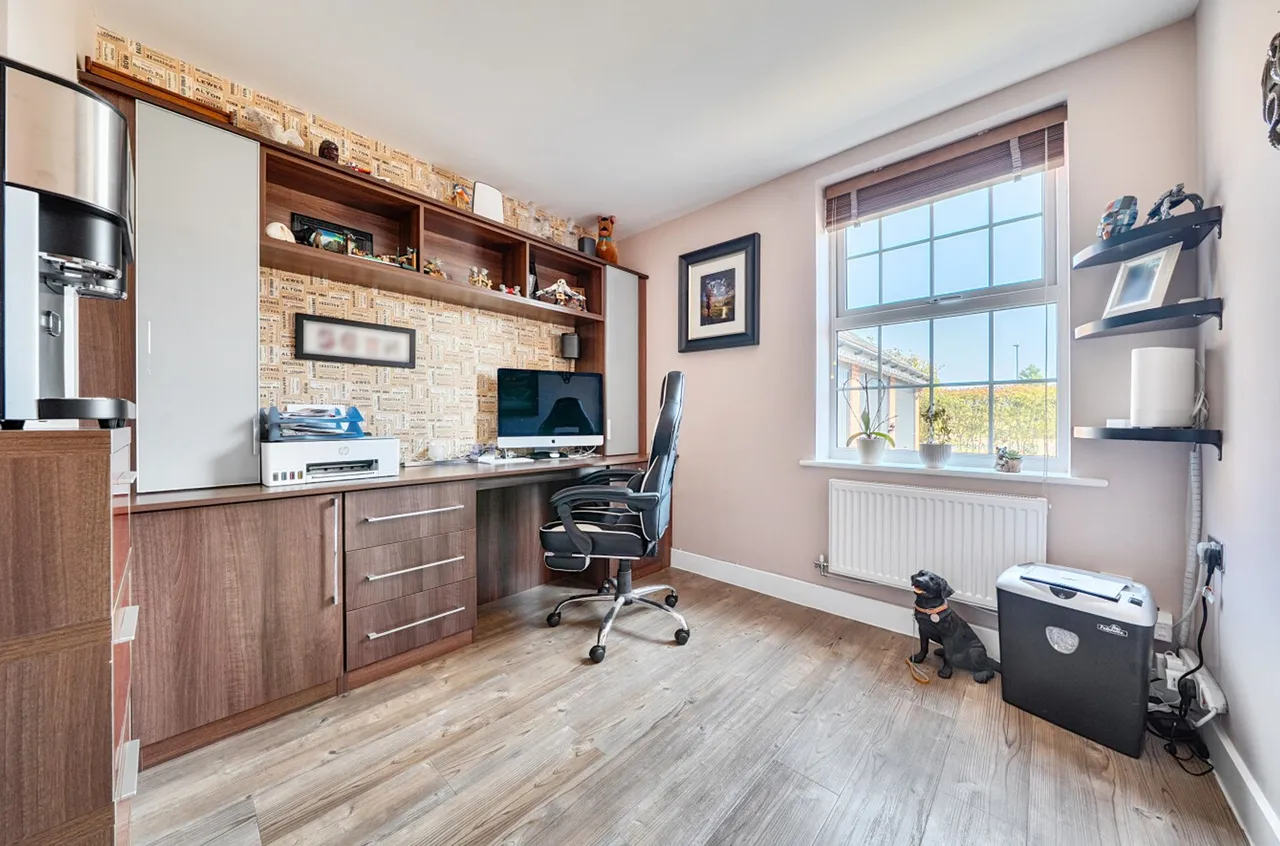 Stanhorn Grove, Felpham, PO22, photo 8