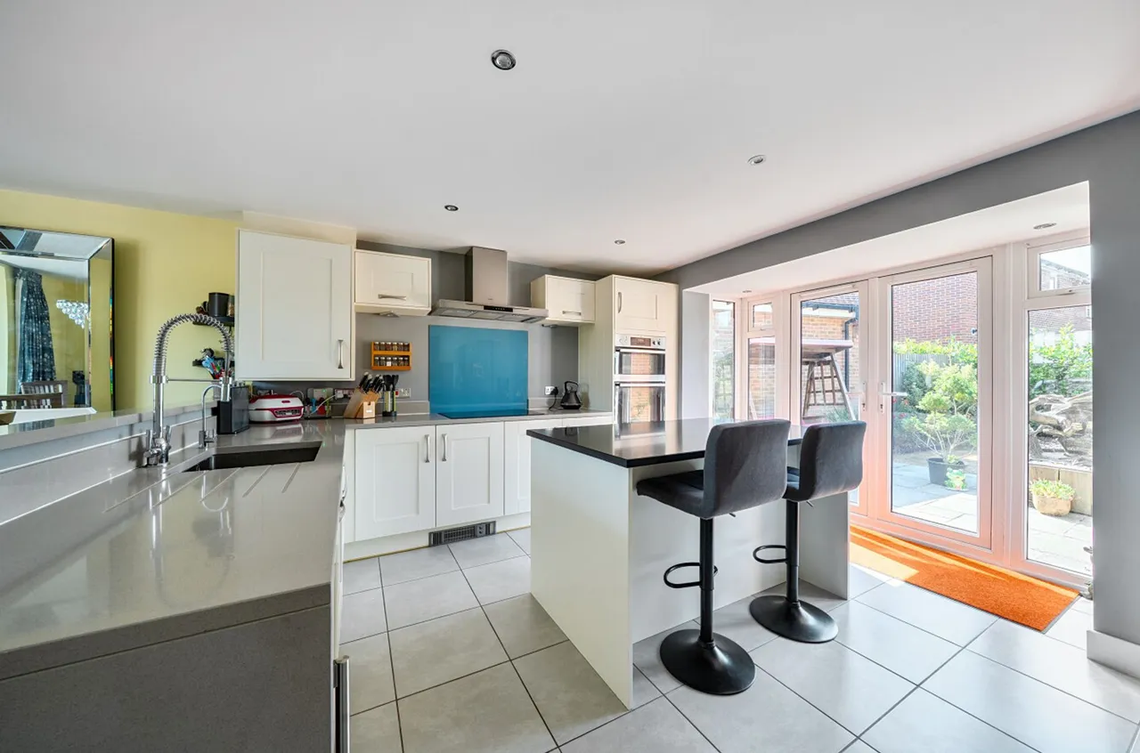 Stanhorn Grove, Felpham, PO22, photo 5