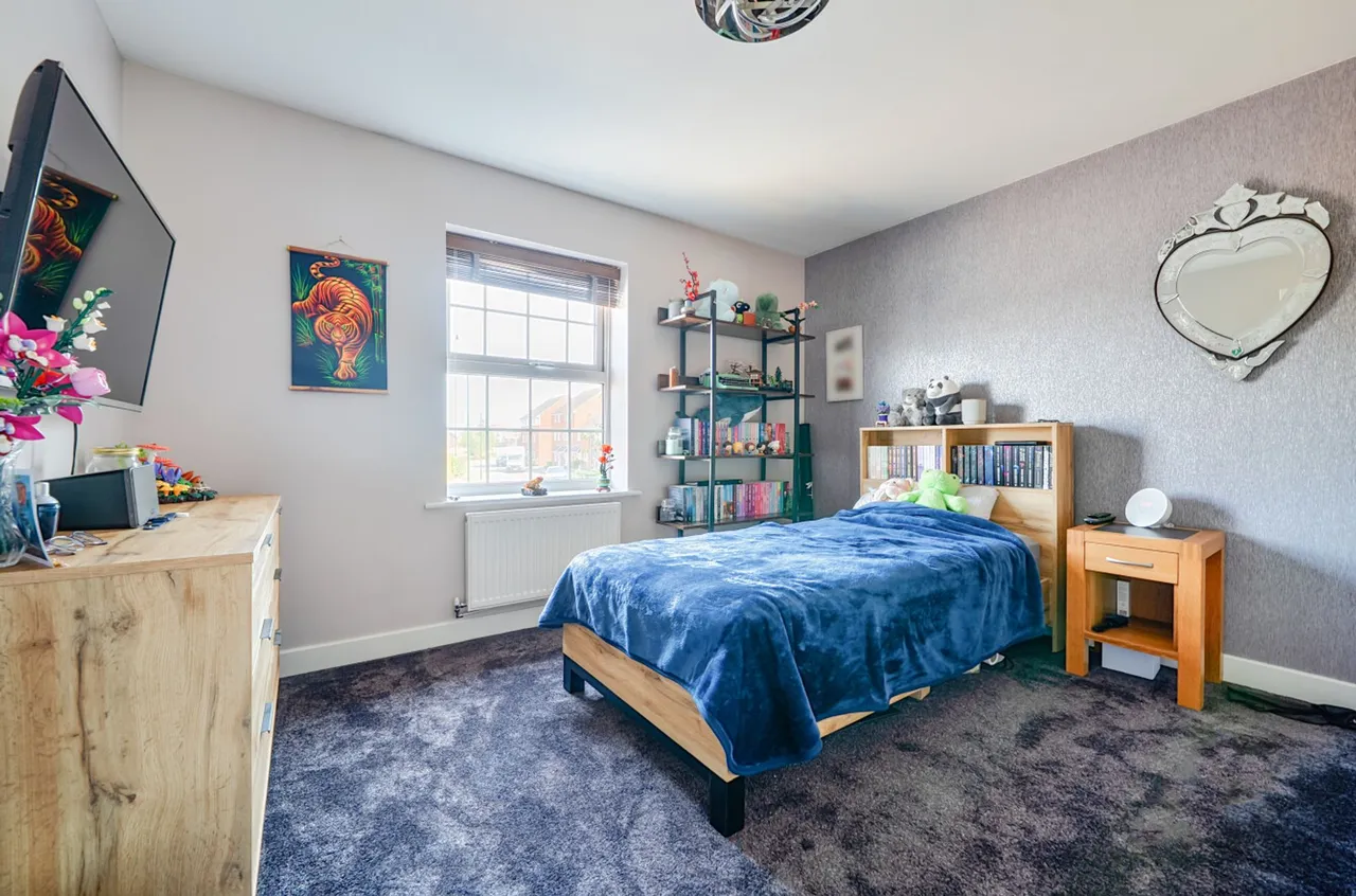 Stanhorn Grove, Felpham, PO22, photo 13