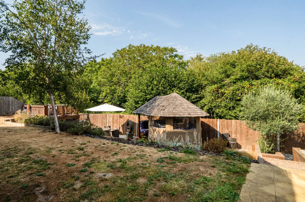 Stanhorn Grove, Felpham, PO22, photo 20