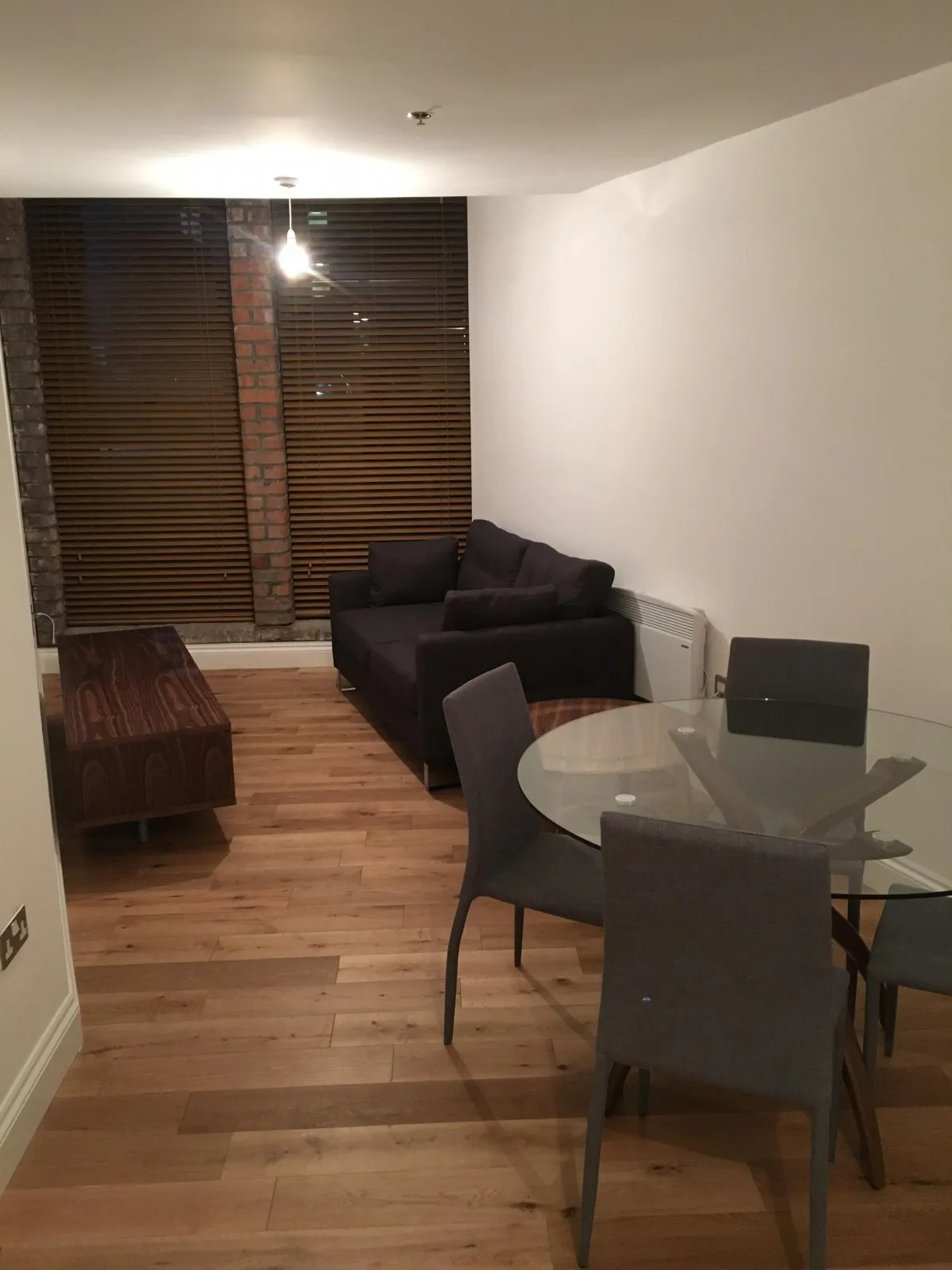 2 Harter Street, Manchester, M1 6HY, photo 2