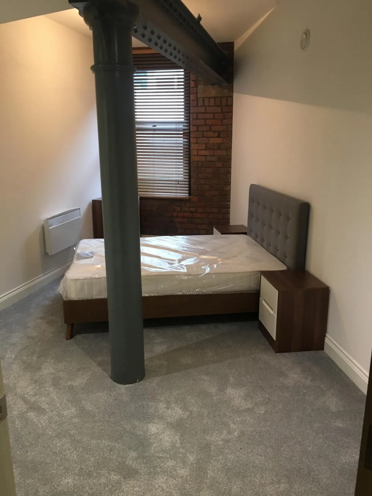 2 Harter Street, Manchester, M1 6HY, photo 3