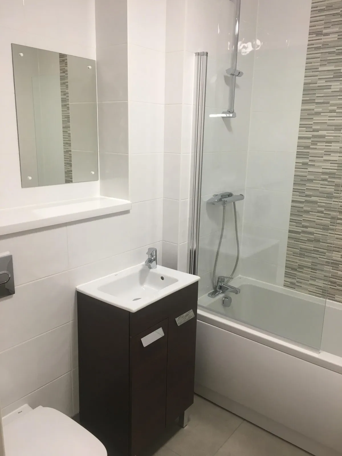 2 Harter Street, Manchester, M1 6HY, photo 5