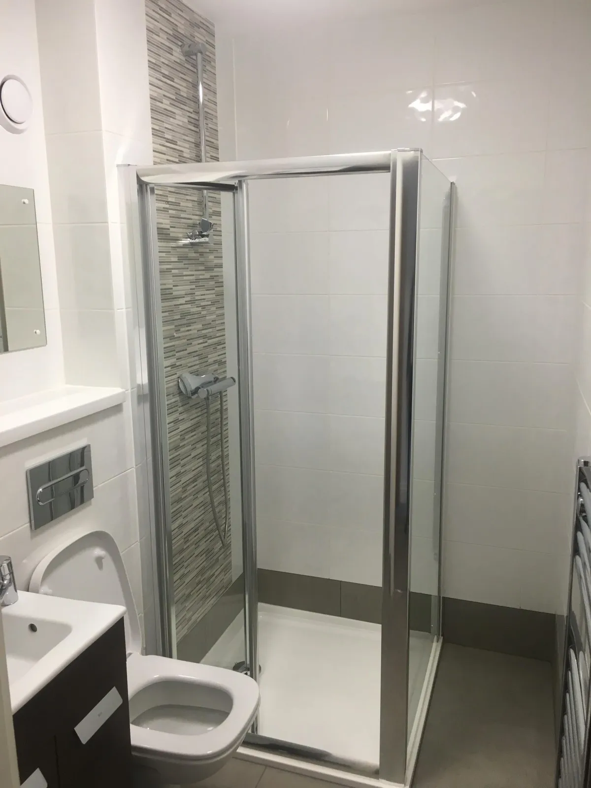 2 Harter Street, Manchester, M1 6HY, photo 4