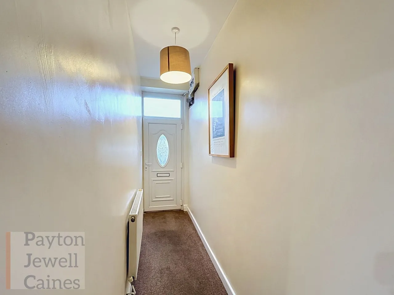 Penprysg Road, Bridgend, CF35, photo 14