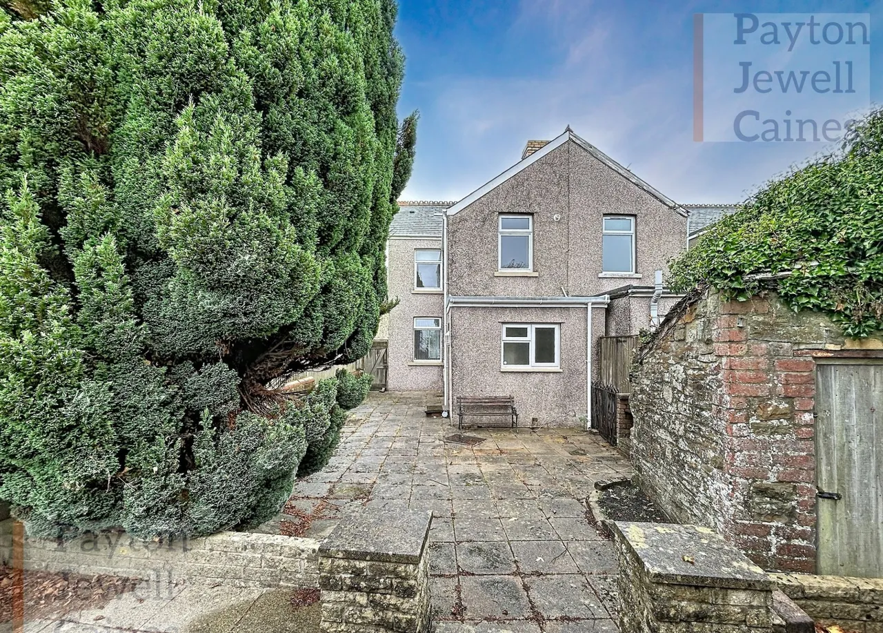 Penprysg Road, Bridgend, CF35, photo 8