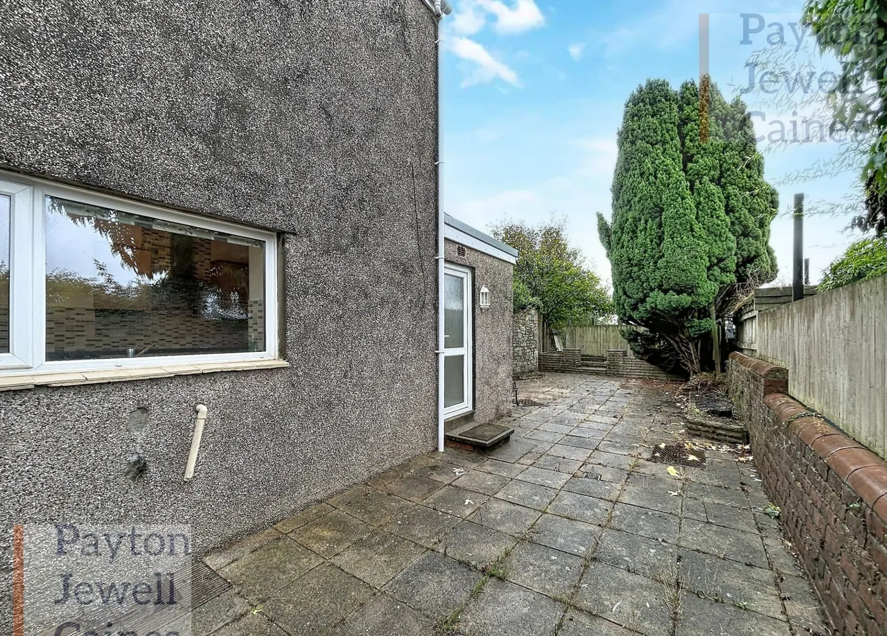 Penprysg Road, Bridgend, CF35, photo 15