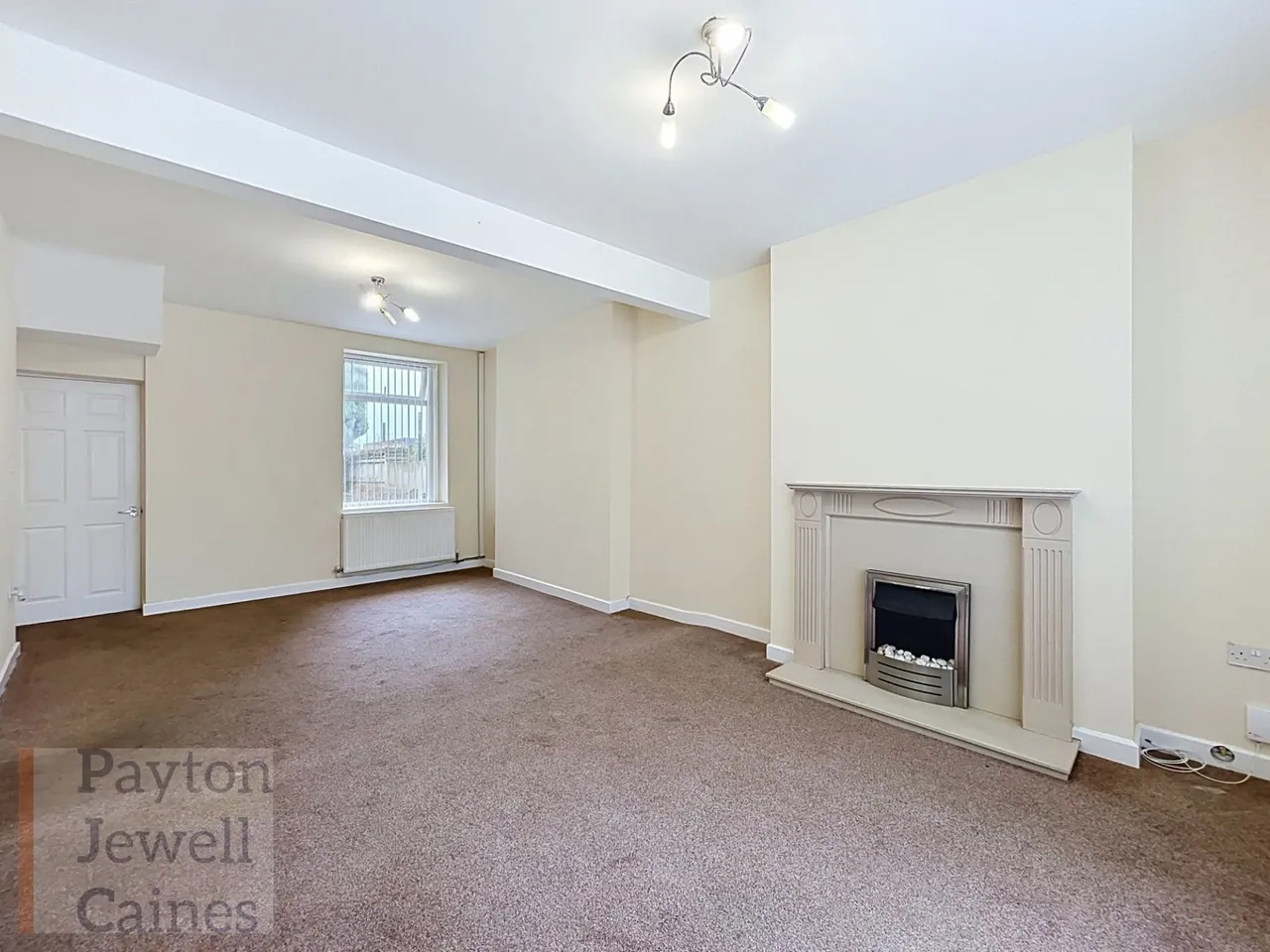 Penprysg Road, Bridgend, CF35, photo 9