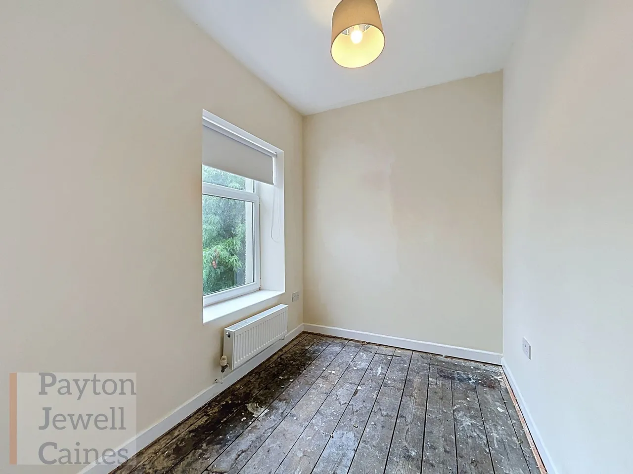 Penprysg Road, Bridgend, CF35, photo 7