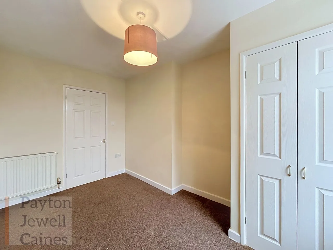Penprysg Road, Bridgend, CF35, photo 12