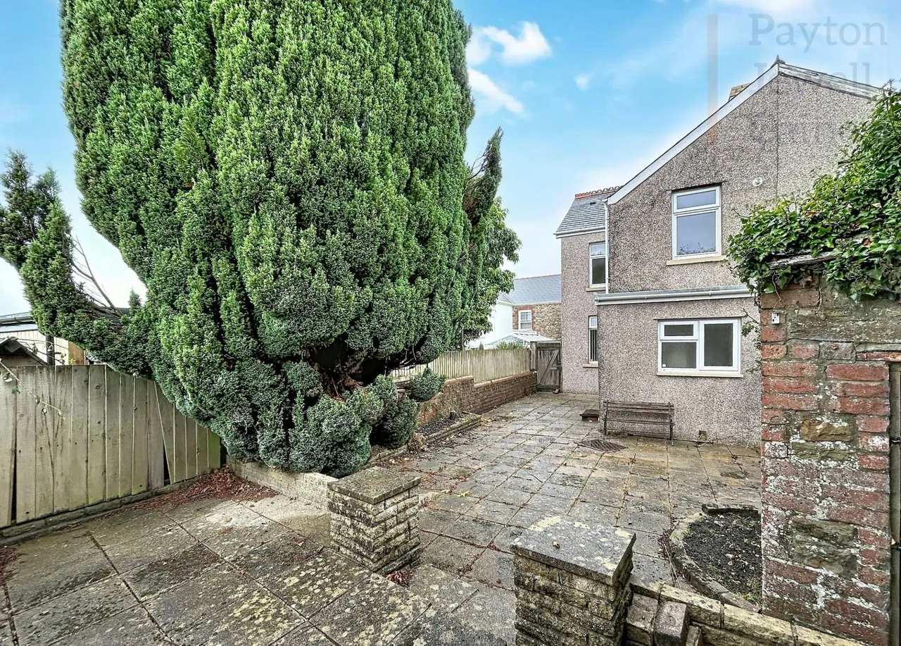 Penprysg Road, Bridgend, CF35, photo 16