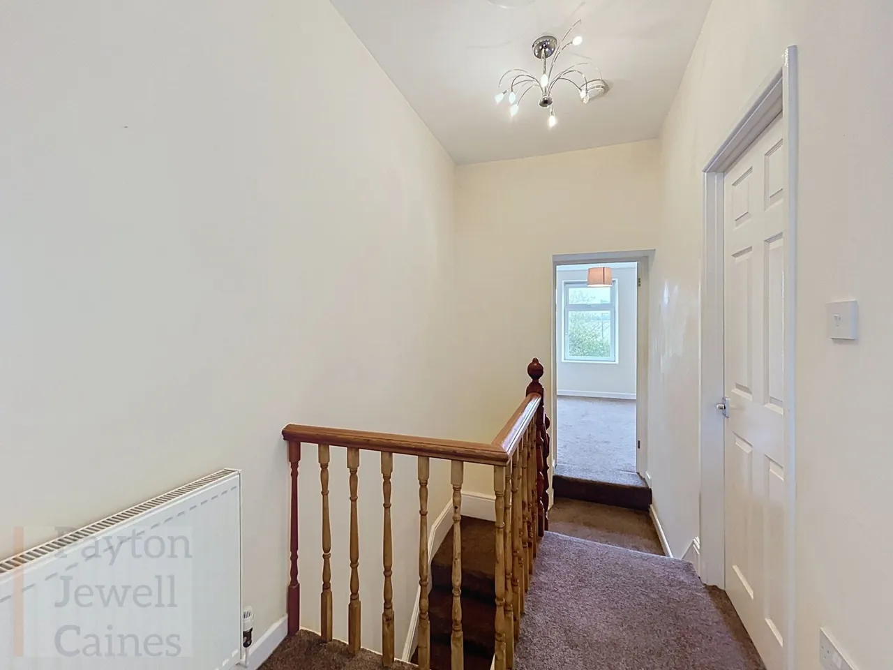 Penprysg Road, Bridgend, CF35, photo 13