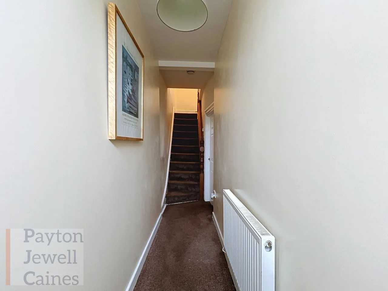 Penprysg Road, Bridgend, CF35, photo 11
