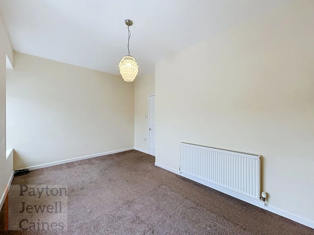 Penprysg Road, Bridgend, CF35, photo 6