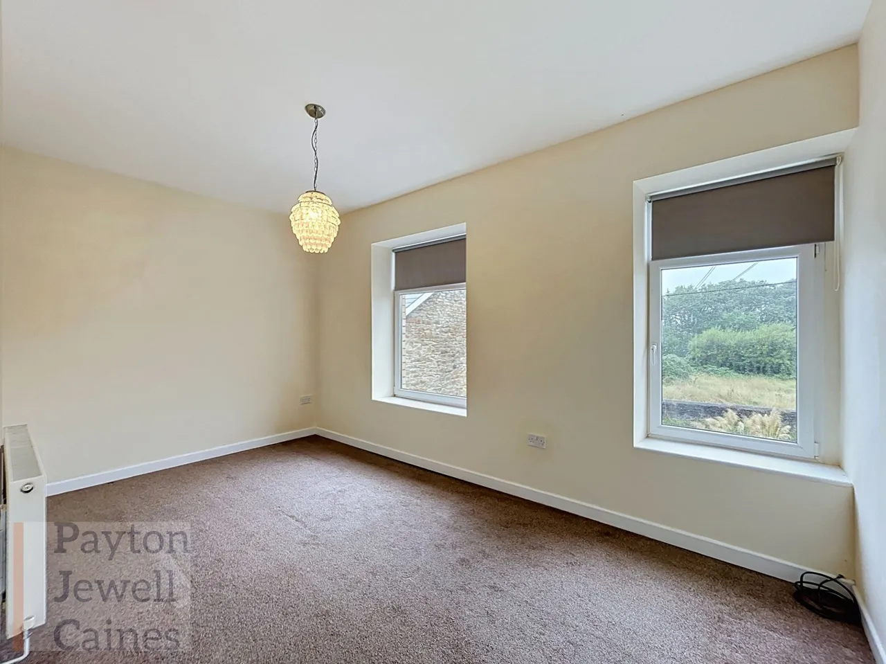 Penprysg Road, Bridgend, CF35, photo 5