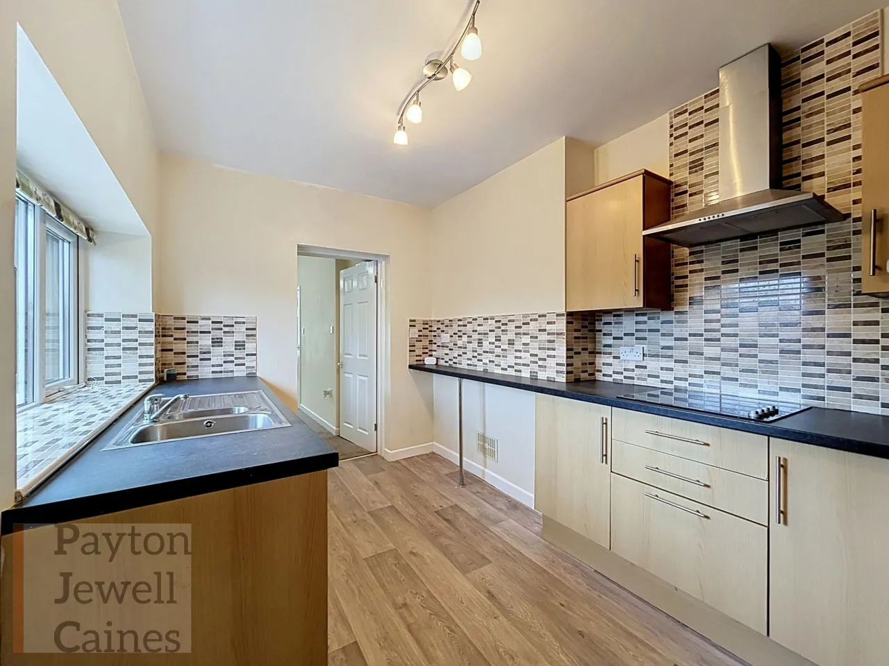 Penprysg Road, Bridgend, CF35, photo 10