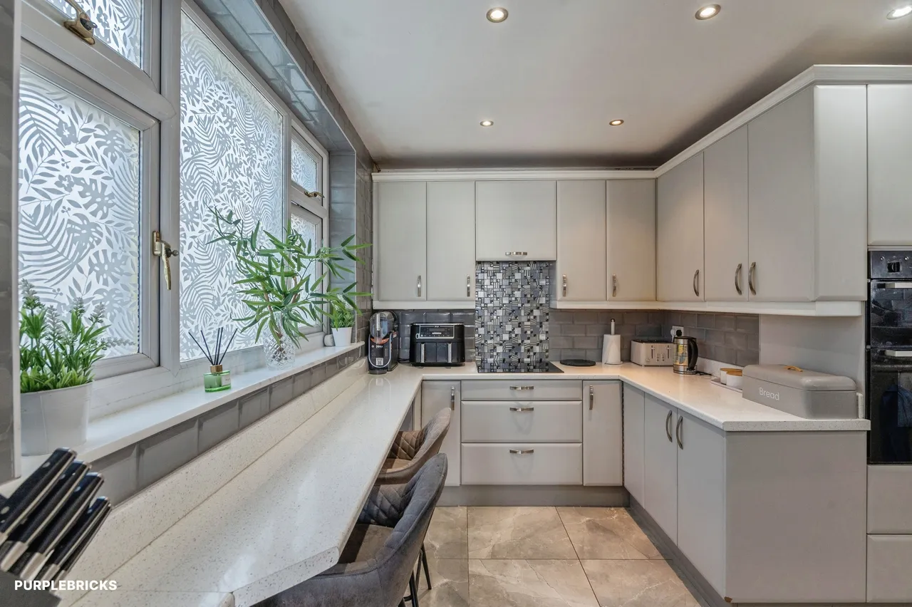 Springfield Drive, Westcliff-On-Sea, SS0, photo 9