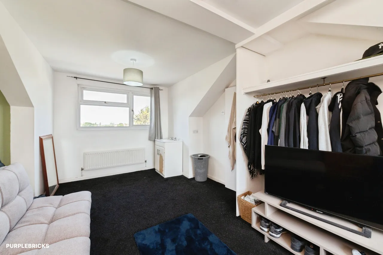 Springfield Drive, Westcliff-On-Sea, SS0, photo 27