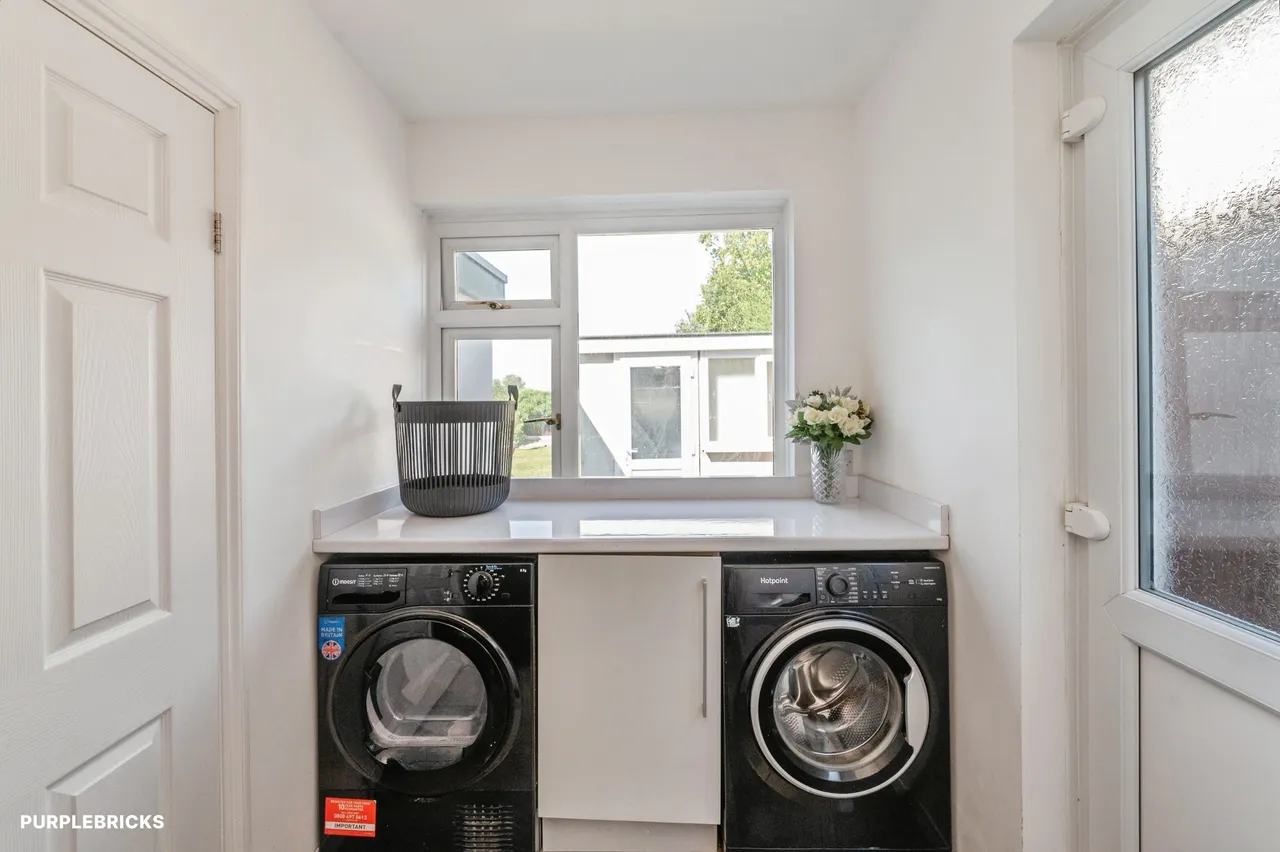 Springfield Drive, Westcliff-On-Sea, SS0, photo 11