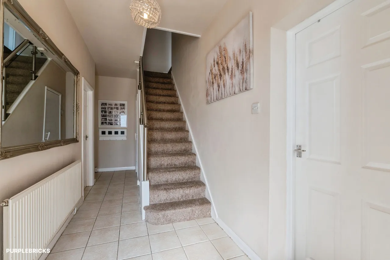 Springfield Drive, Westcliff-On-Sea, SS0, photo 16