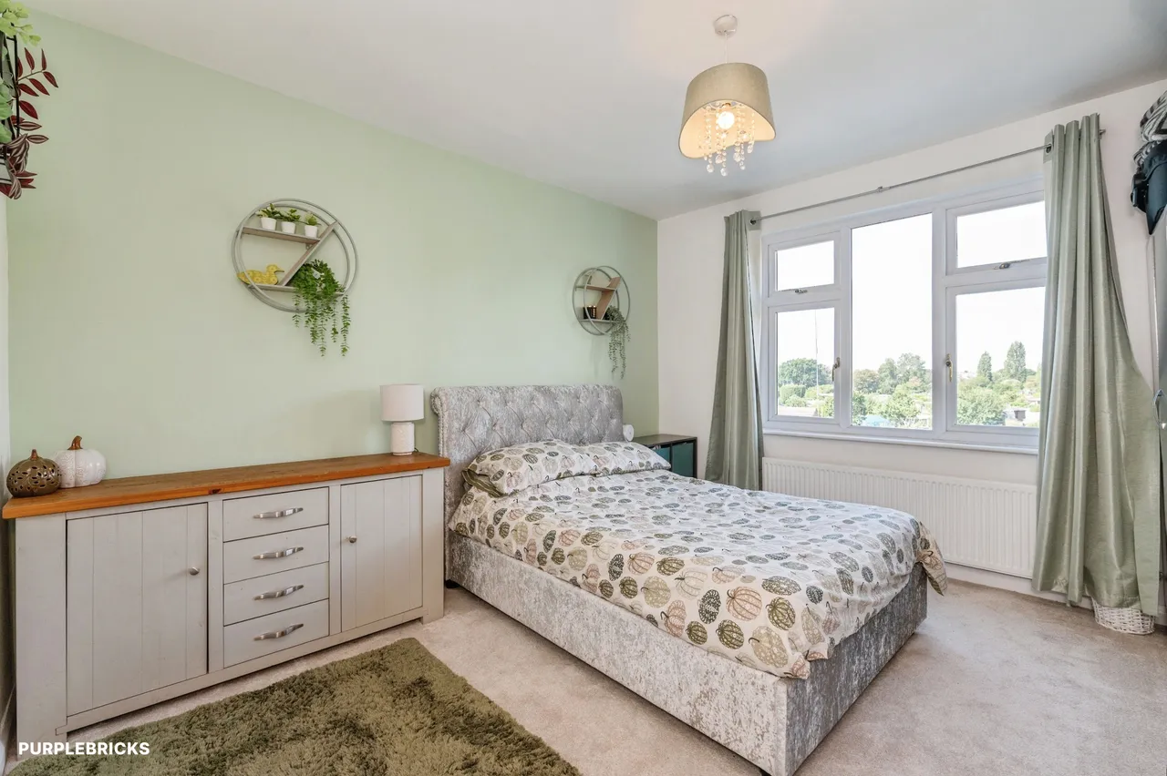 Springfield Drive, Westcliff-On-Sea, SS0, photo 20