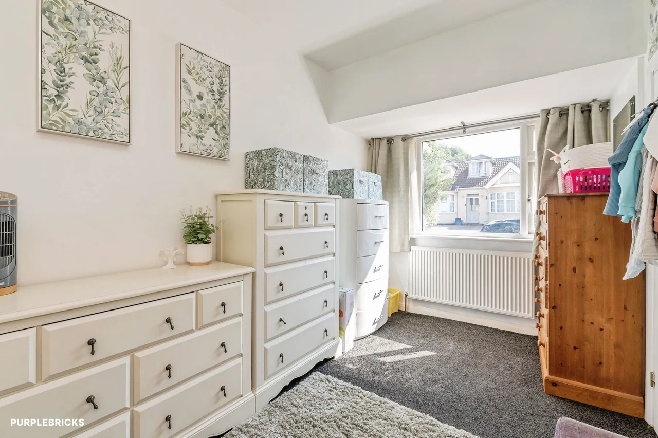 Springfield Drive, Westcliff-On-Sea, SS0, photo 15