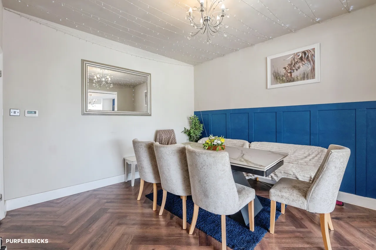 Springfield Drive, Westcliff-On-Sea, SS0, photo 6