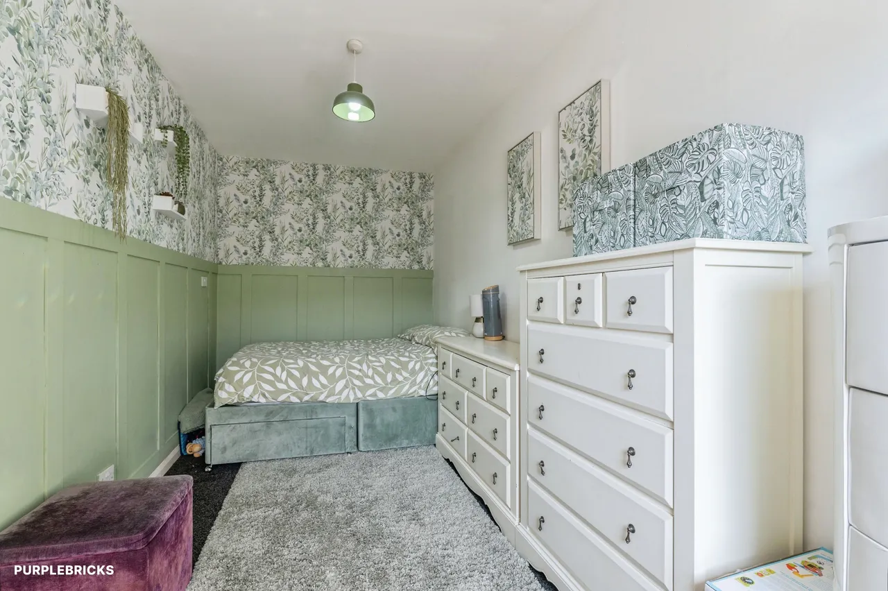Springfield Drive, Westcliff-On-Sea, SS0, photo 14