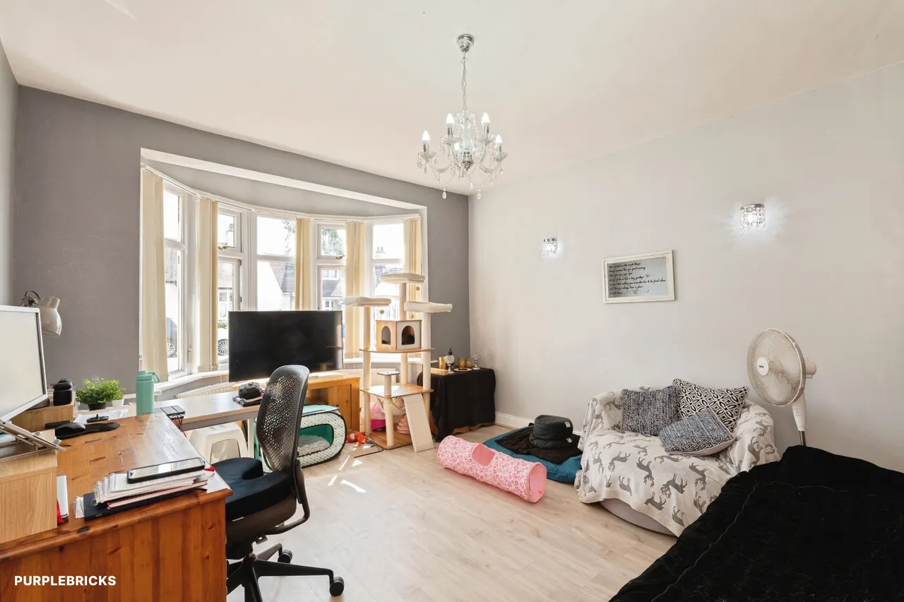 Springfield Drive, Westcliff-On-Sea, SS0, photo 13
