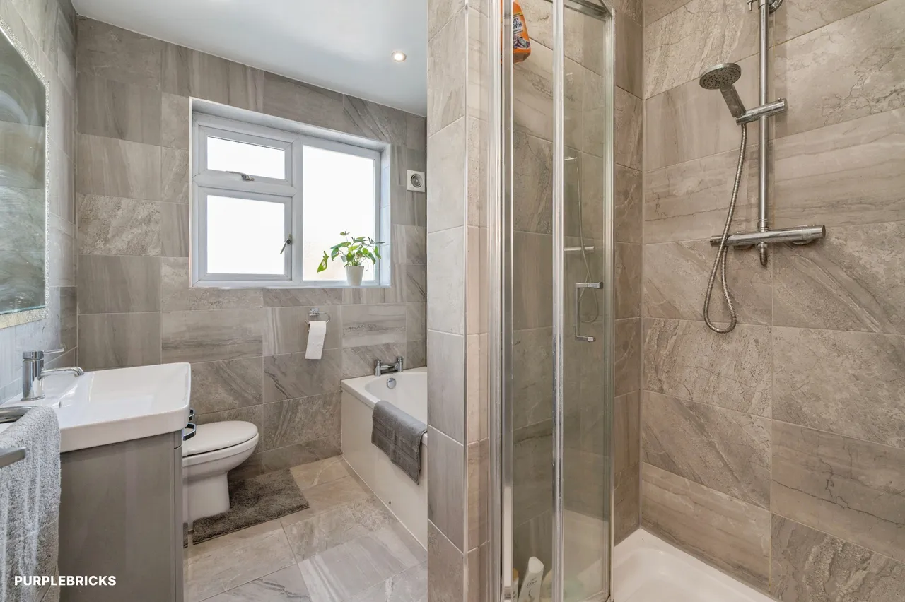 Springfield Drive, Westcliff-On-Sea, SS0, photo 19