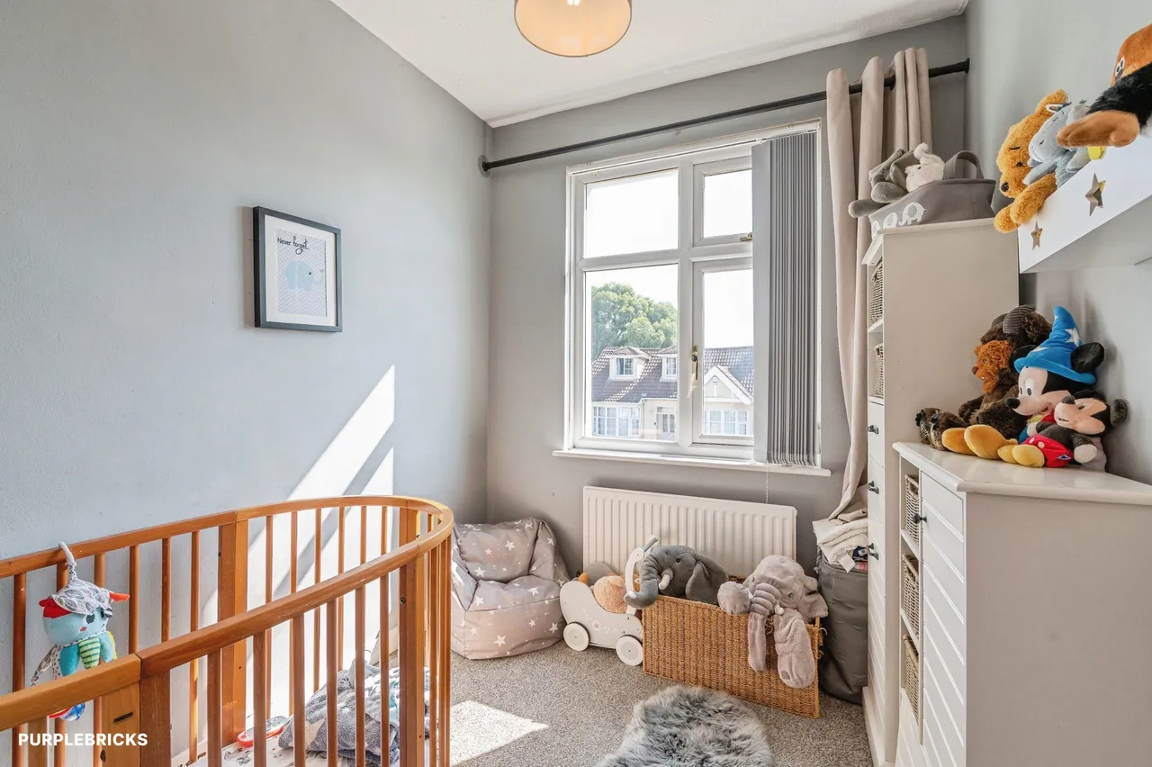 Springfield Drive, Westcliff-On-Sea, SS0, photo 24