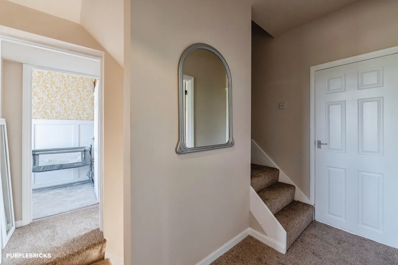 Springfield Drive, Westcliff-On-Sea, SS0, photo 25